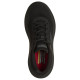 Skechers Work Slip-Resistant: Max Cushioning Endeavour